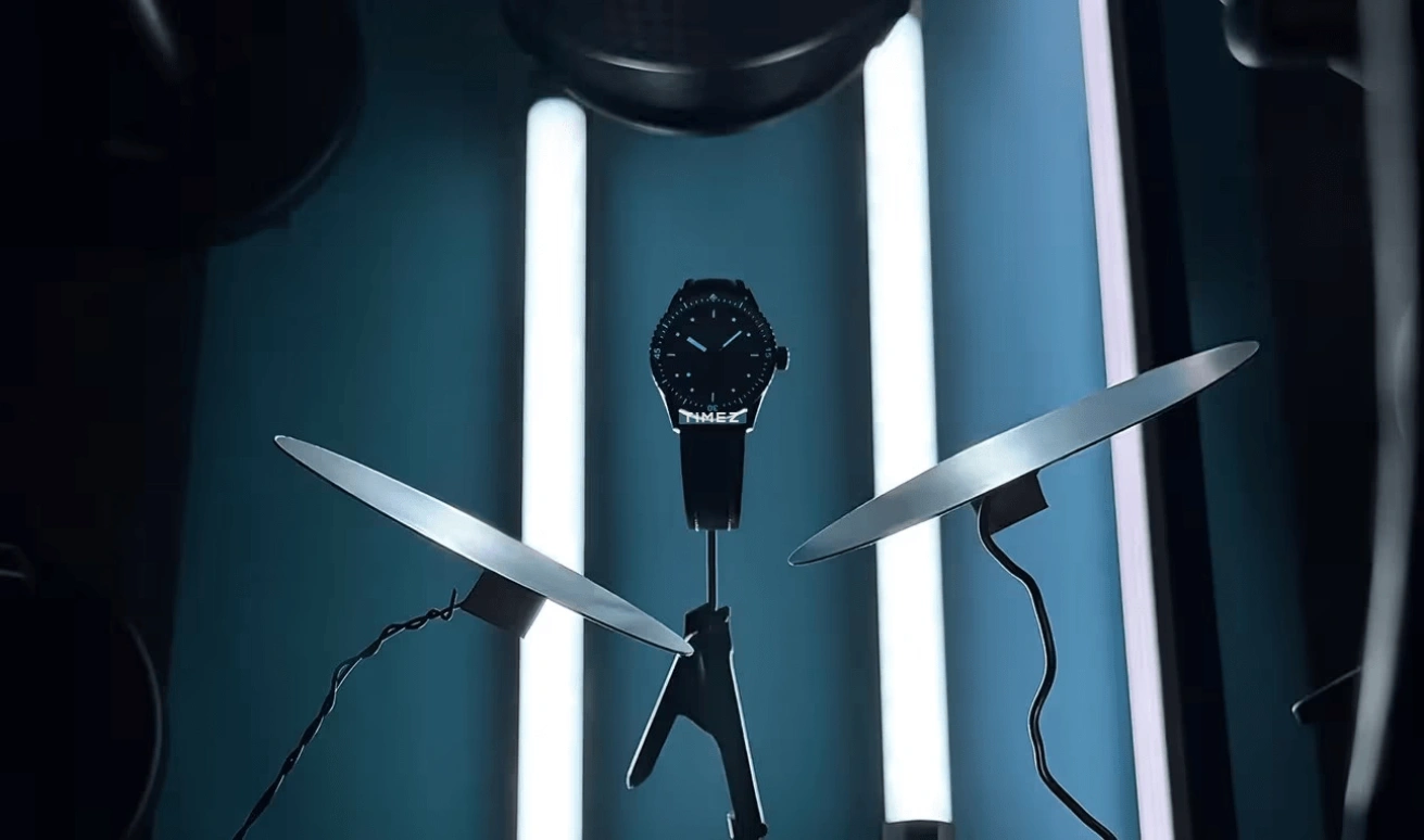 Blancpain,Fifty Fathoms 43.60mm,43.60mm,Ceramic,Blue,Automatic,Day,120hours,5000A 0640 O52A