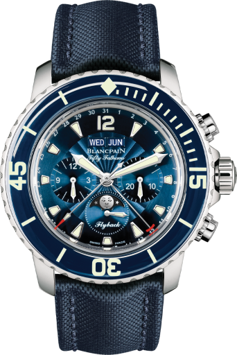 blancpain blancpain-fifty-fathoms 