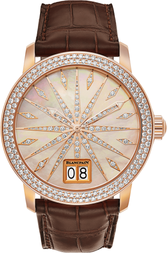 blancpain blancpain-specialites 