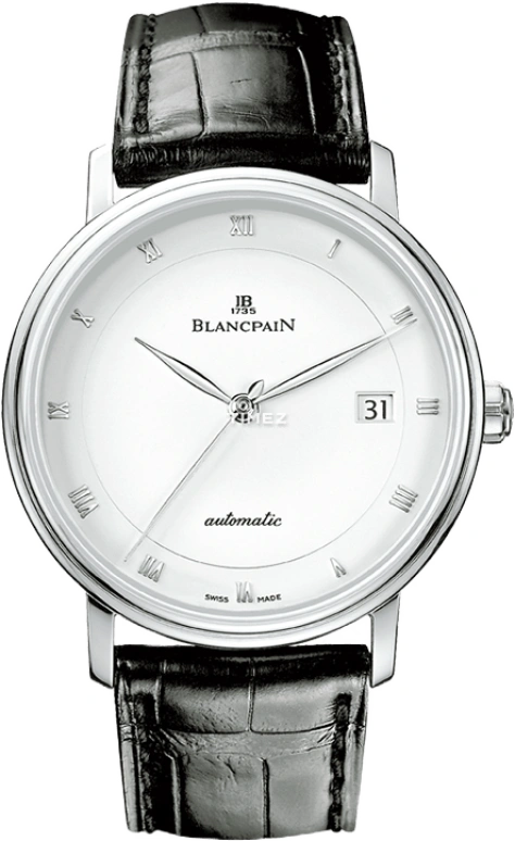 Blancpain Villeret 6223-1127-55B