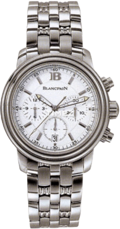 Blancpain Other 2185-1127-11