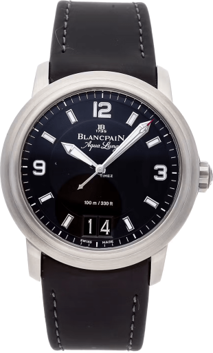 blancpain blancpain- 