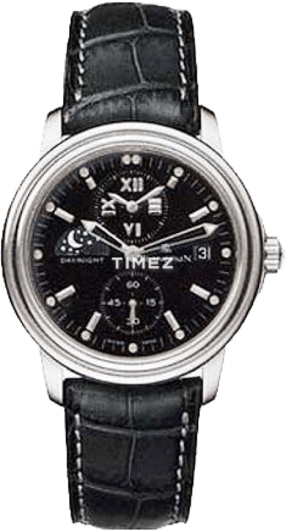 Blancpain Léman 2160-1130-53B