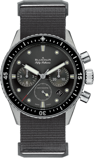 blancpain blancpain-fifty-fathoms 