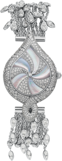 blancpain blancpain-ladybird 