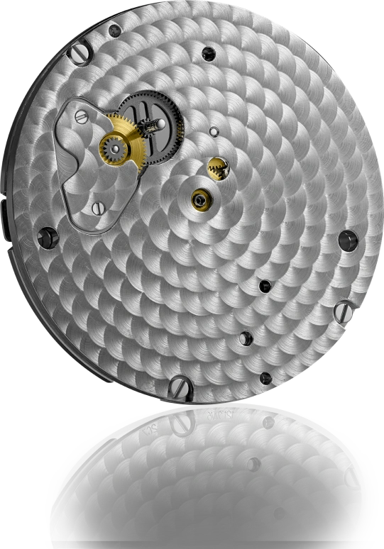 Blancpain,Villeret 40mm,40mm,Red Gold,White,Handwound,Date,Power Reserve Indicator,6606A,6606A-3642-MMB