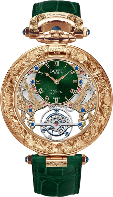 Bovet Other AIFSQ037-SD123467