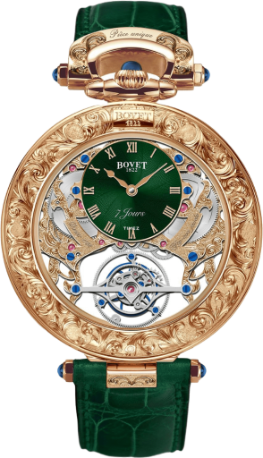 bovet bovet- 