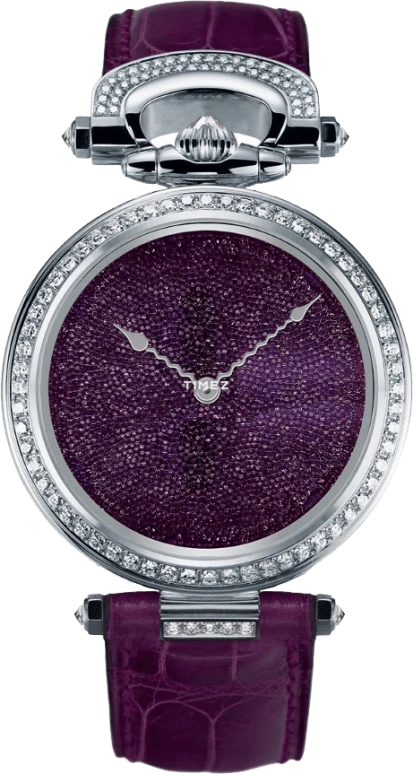 Bovet Fleurier AF39814-SD123