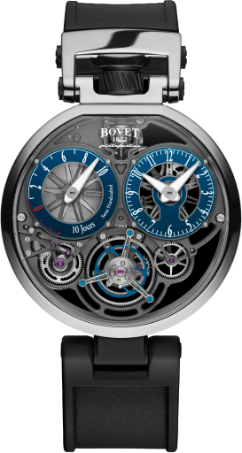 bovet bovet-bovet-by-pininfarina 