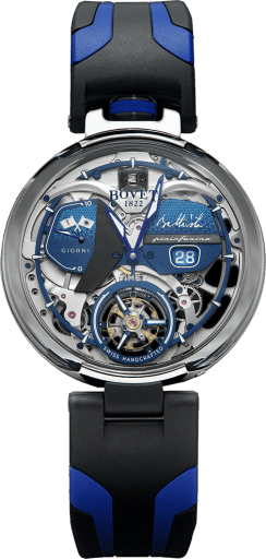 bovet bovet-bovet-by-pininfarina 