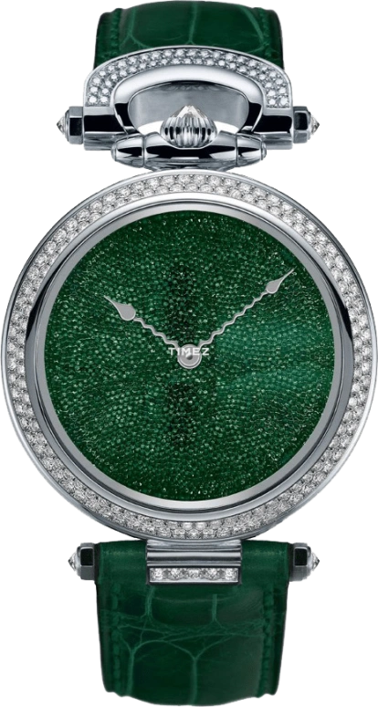 Bovet Fleurier AF39816-SD123