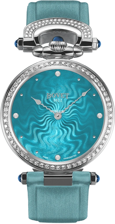 Bovet Fleurier AS36061-SD12
