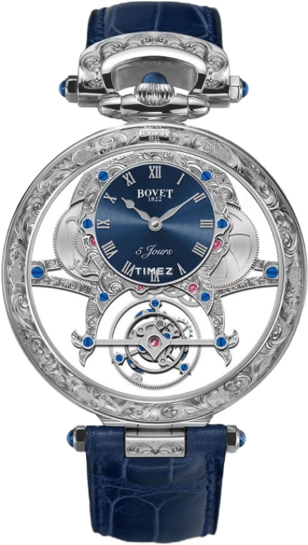 Bovet Other AIVI030-G123467