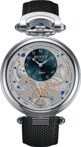 bovet bovet-fleurier 