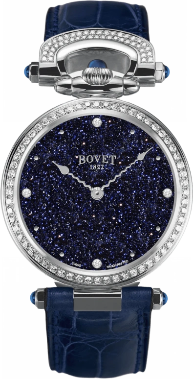 Bovet Fleurier AS36012-SD12