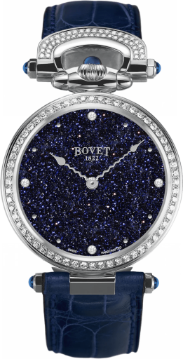 bovet bovet-fleurier 