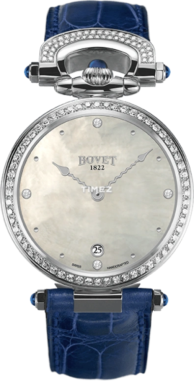 Bovet Fleurier AS36009-SD12