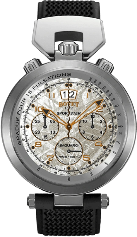Bovet Other SP0401-MA
