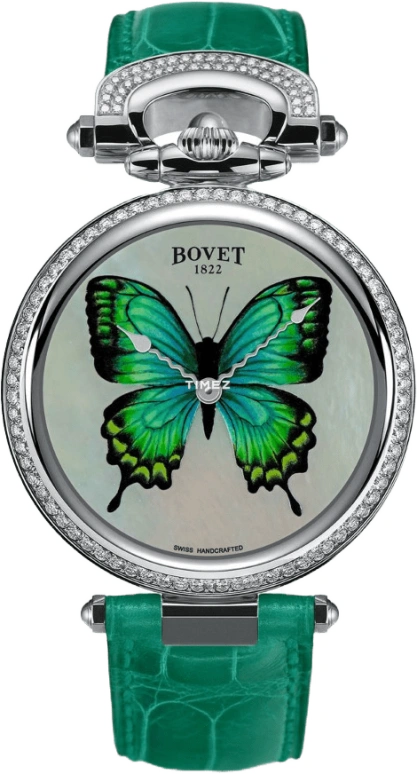 Bovet Other HMS5053-SD12