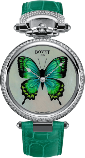 bovet bovet- 