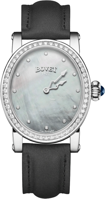 Bovet BOVET by Pininfarina R19S0002-SD1