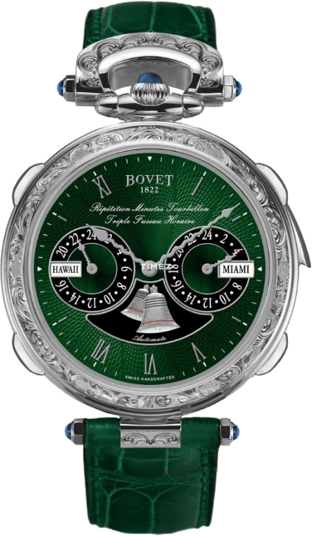 Bovet Other AR3F026-G123467