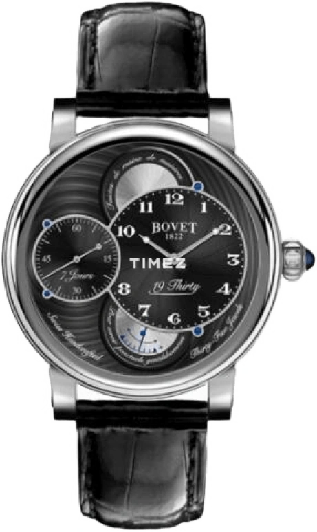 Bovet Other RNTS0014