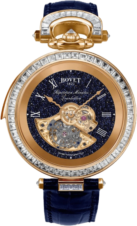 Bovet Other AIRM011-SB123