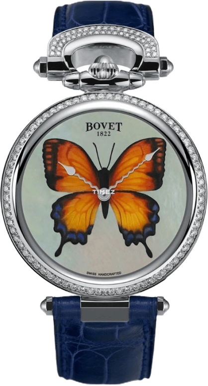 Bovet Fleurier HMS5060-SD12