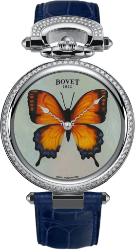 bovet bovet-fleurier 