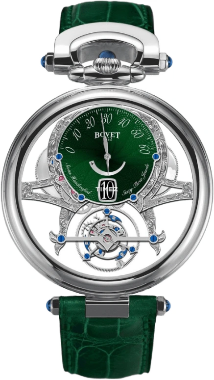 Bovet Other AIVI034