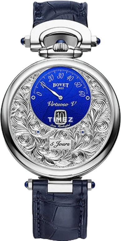 Bovet Fleurier ACHS024