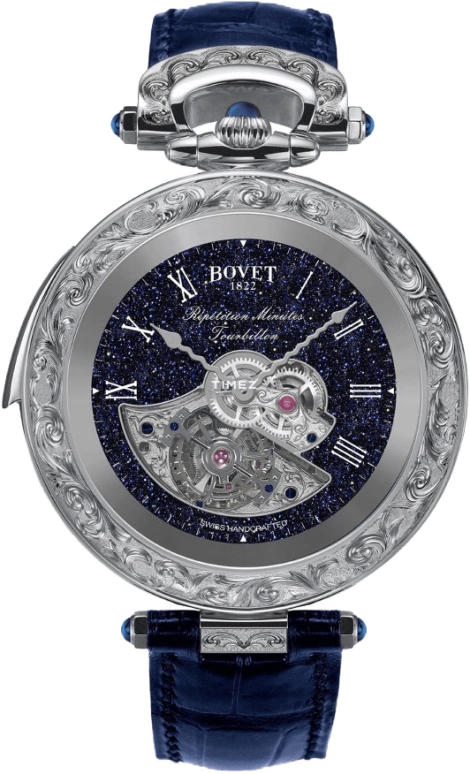 Bovet Other AIRM028-G123467