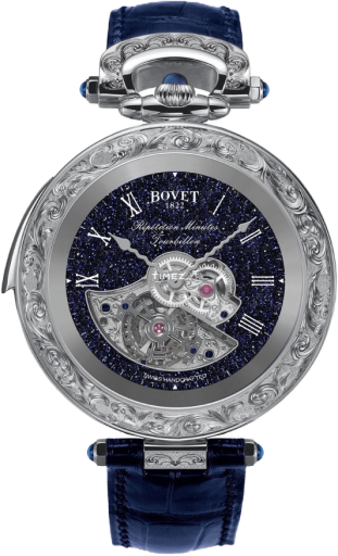 bovet bovet- 