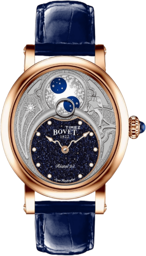bovet bovet-dimier 