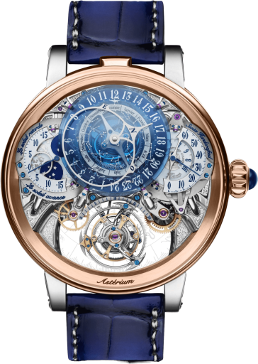 bovet bovet-dimier 