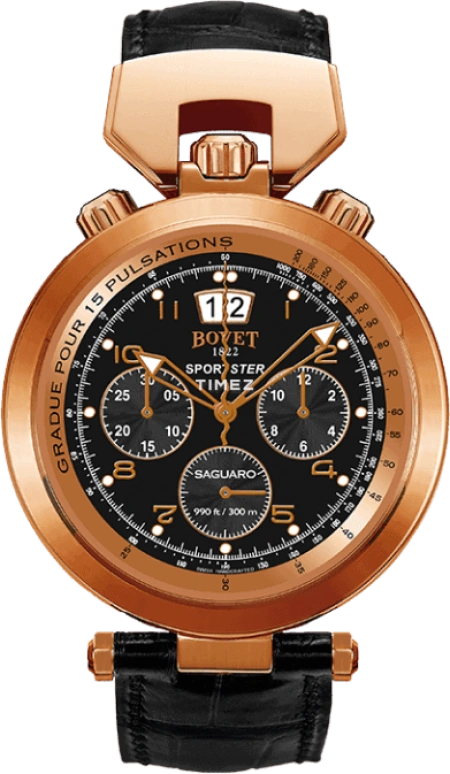 Bovet Other SP0433-MA
