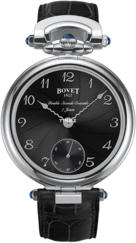 Bovet Fleurier AI43020