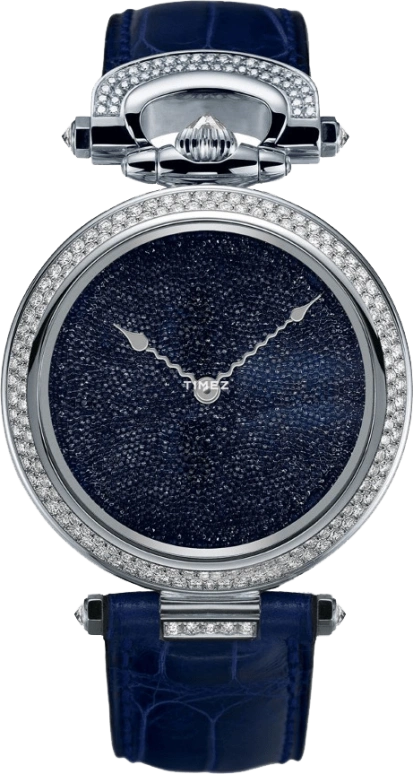 Bovet Fleurier AF39815-SD123