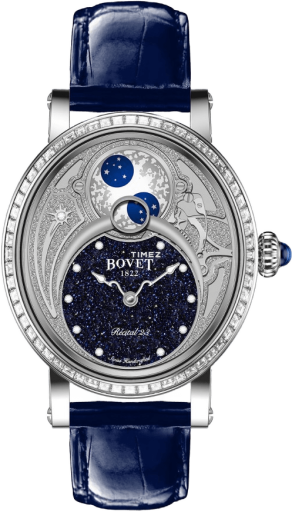 bovet bovet-dimier 
