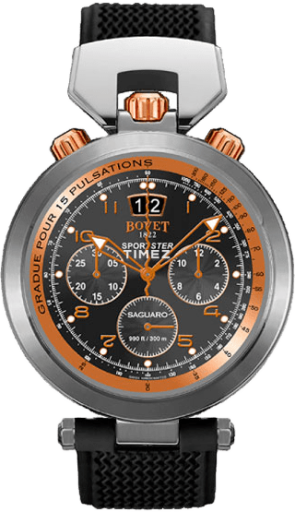 bovet bovet-bovet-by-pininfarina 