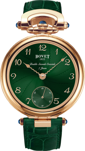 bovet bovet-fleurier 