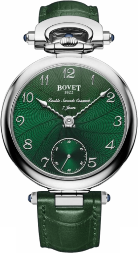 Bovet Fleurier AI43026