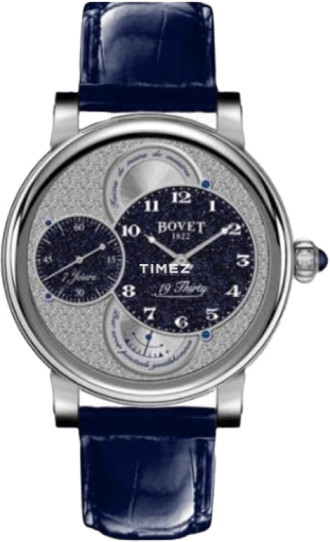 Bovet Other RNTS0015