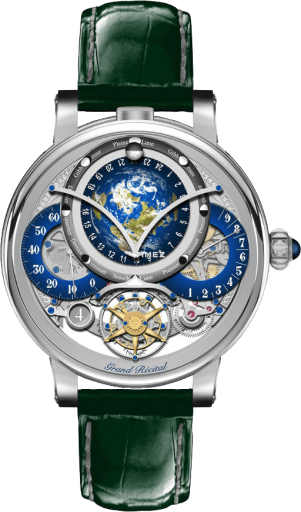 bovet bovet-dimier 