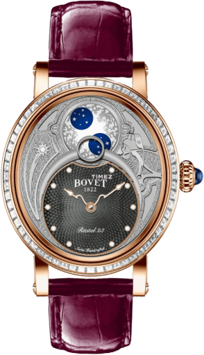 bovet bovet-dimier 