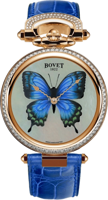 Bovet Other HMS5051-SD12