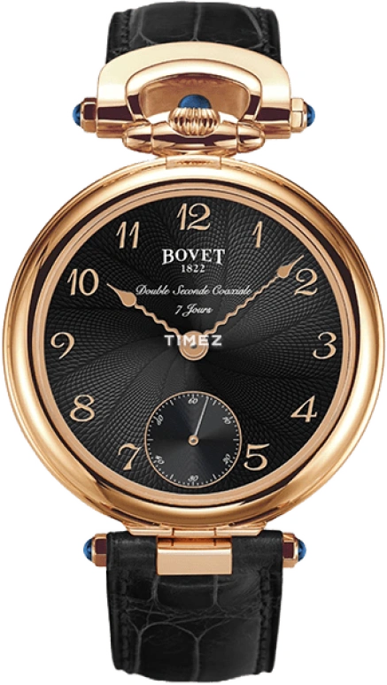 Bovet Fleurier AI43021