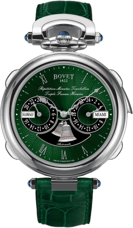 Bovet Other AR3F026